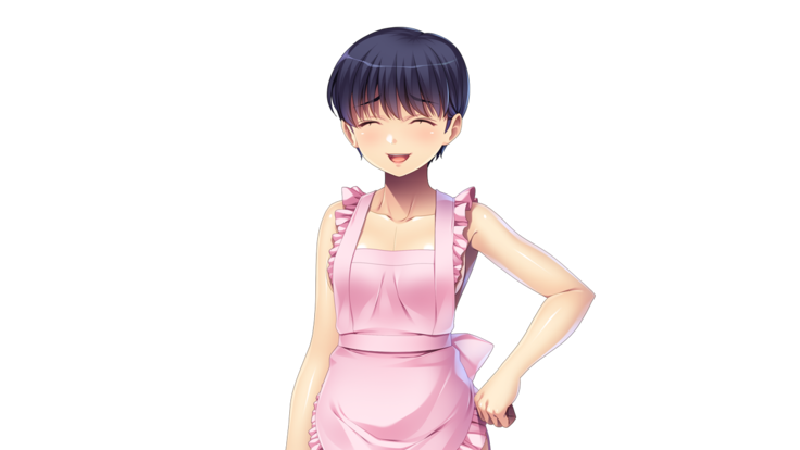 Do S to Hyouban no Toshiue Kanojo wa, Igai ni Do M Deshita ~Omochikaeri de Choukyou Shitemimashita~
