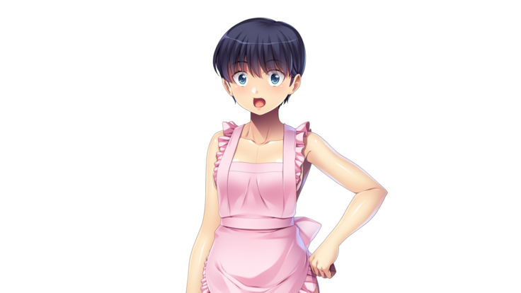 Do S to Hyouban no Toshiue Kanojo wa, Igai ni Do M Deshita ~Omochikaeri de Choukyou Shitemimashita~
