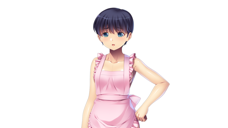 Do S to Hyouban no Toshiue Kanojo wa, Igai ni Do M Deshita ~Omochikaeri de Choukyou Shitemimashita~