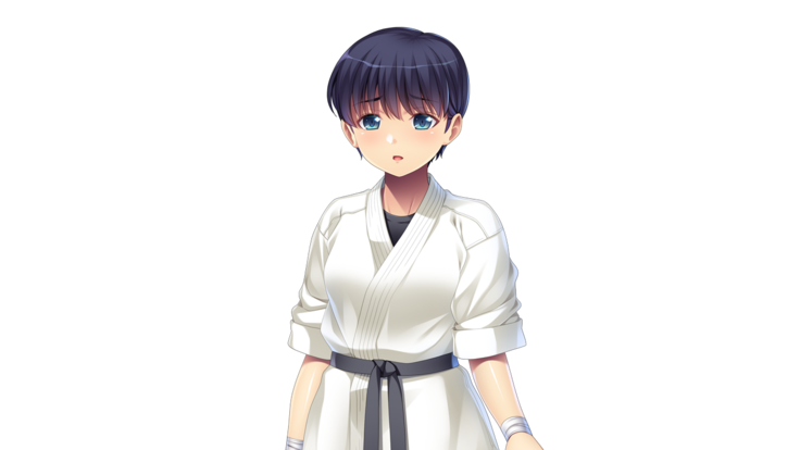 Do S to Hyouban no Toshiue Kanojo wa, Igai ni Do M Deshita ~Omochikaeri de Choukyou Shitemimashita~