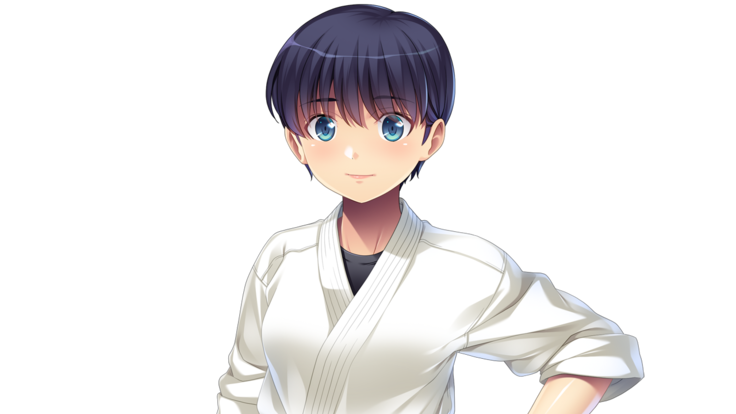 Do S to Hyouban no Toshiue Kanojo wa, Igai ni Do M Deshita ~Omochikaeri de Choukyou Shitemimashita~