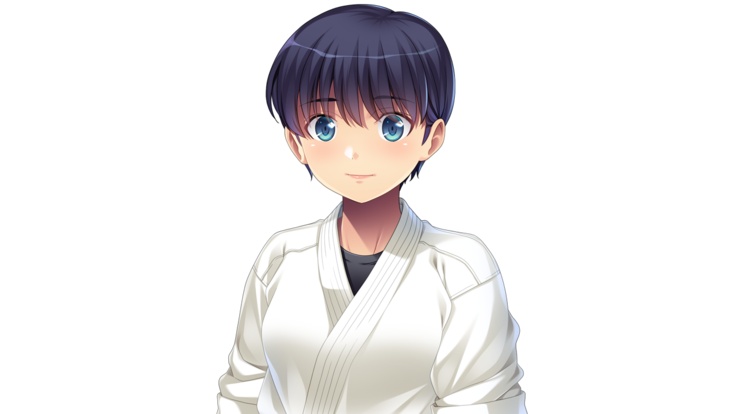 Do S to Hyouban no Toshiue Kanojo wa, Igai ni Do M Deshita ~Omochikaeri de Choukyou Shitemimashita~
