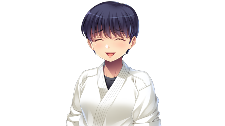 Do S to Hyouban no Toshiue Kanojo wa, Igai ni Do M Deshita ~Omochikaeri de Choukyou Shitemimashita~