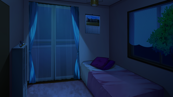 Do S to Hyouban no Toshiue Kanojo wa, Igai ni Do M Deshita ~Omochikaeri de Choukyou Shitemimashita~
