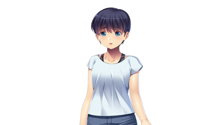 Do S to Hyouban no Toshiue Kanojo wa, Igai ni Do M Deshita ~Omochikaeri de Choukyou Shitemimashita~