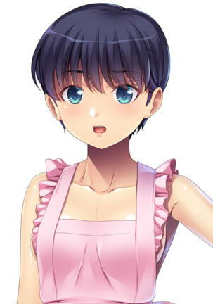 Do S to Hyouban no Toshiue Kanojo wa, Igai ni Do M Deshita ~Omochikaeri de Choukyou Shitemimashita~ Page #286