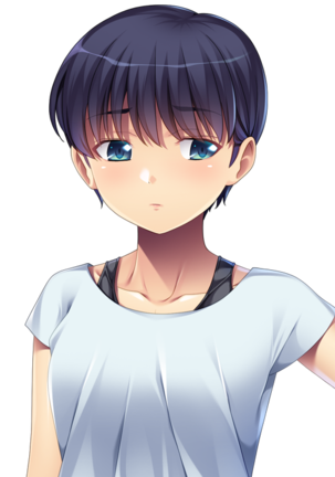 Do S to Hyouban no Toshiue Kanojo wa, Igai ni Do M Deshita ~Omochikaeri de Choukyou Shitemimashita~ Page #249