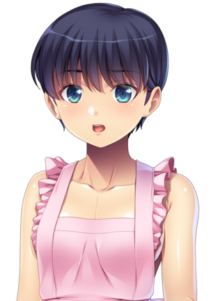 Do S to Hyouban no Toshiue Kanojo wa, Igai ni Do M Deshita ~Omochikaeri de Choukyou Shitemimashita~ Page #295