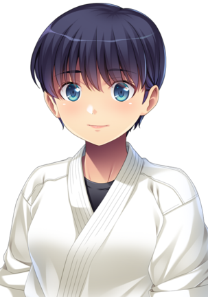 Do S to Hyouban no Toshiue Kanojo wa, Igai ni Do M Deshita ~Omochikaeri de Choukyou Shitemimashita~ Page #269