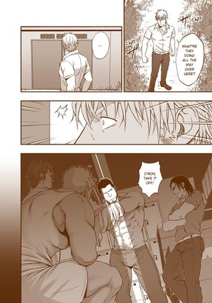 Image 10300179