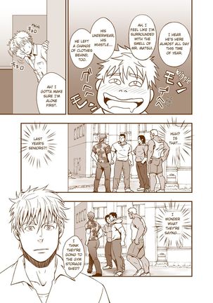 Image 10300176