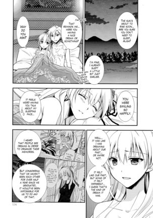 Assemble2 Page #124