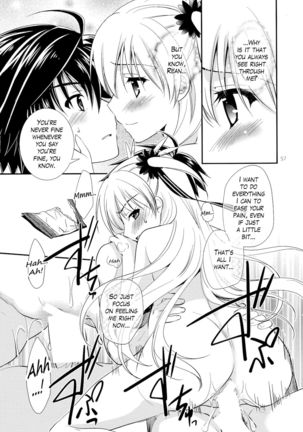 Assemble2 Page #57