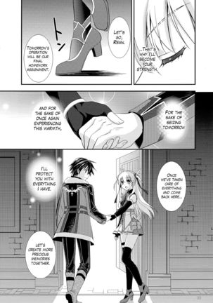 Assemble2 Page #35