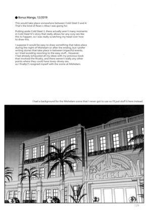 Assemble2 Page #129