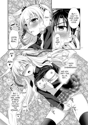 Assemble2 Page #87