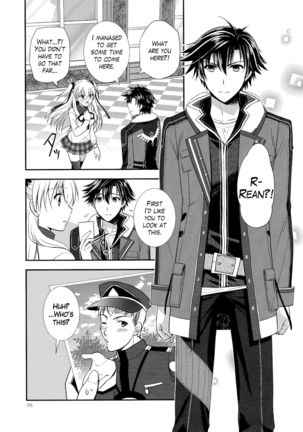 Assemble2 Page #98