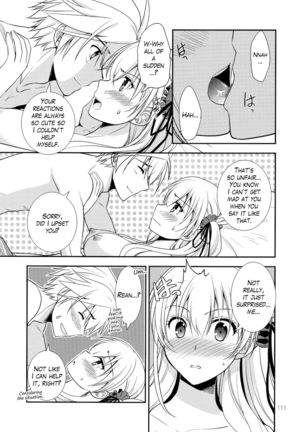 Assemble2 Page #113
