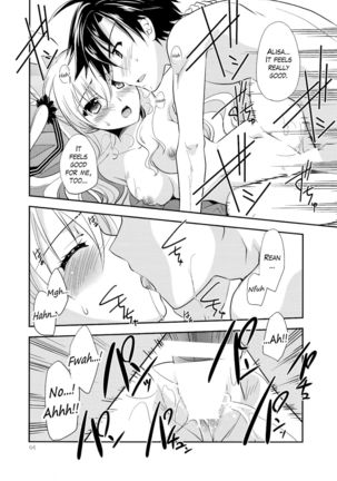 Assemble2 Page #64