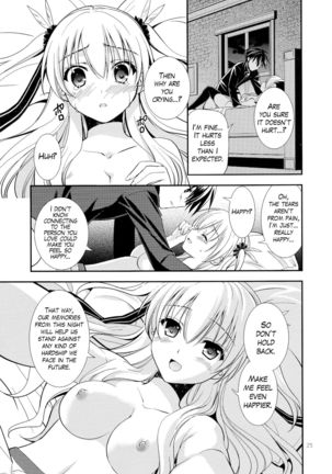 Assemble2 Page #25