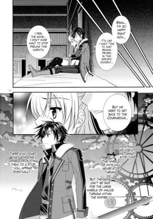 Assemble2 Page #34