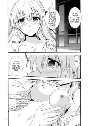 Assemble2 Page #114