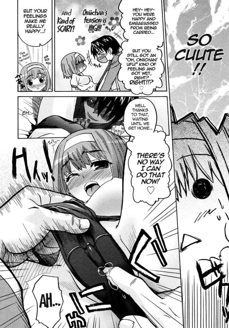 Ch3