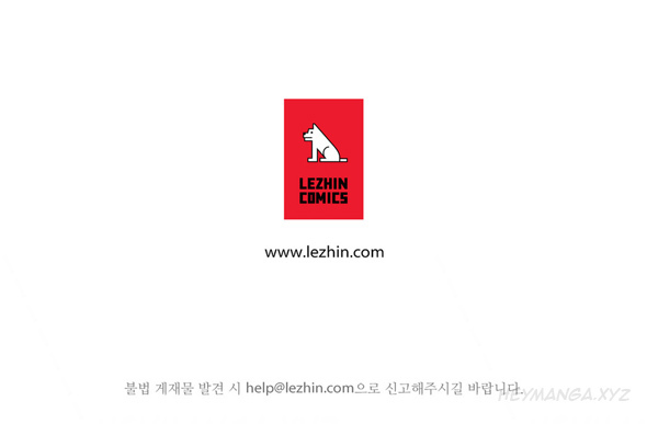 Lady Garden Ch.1-13