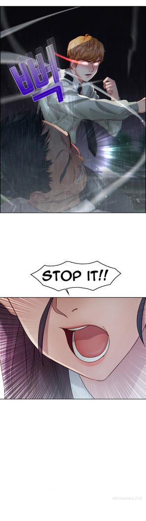 Lady Garden Ch.1-13