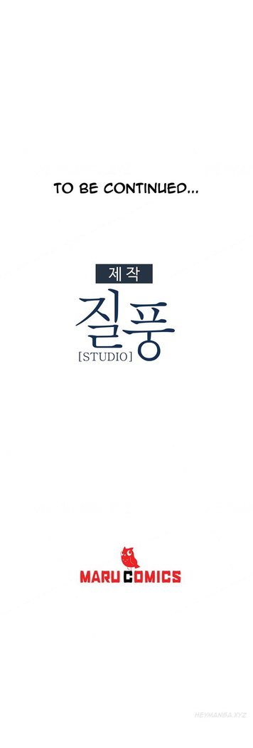 Lady Garden Ch.1-13