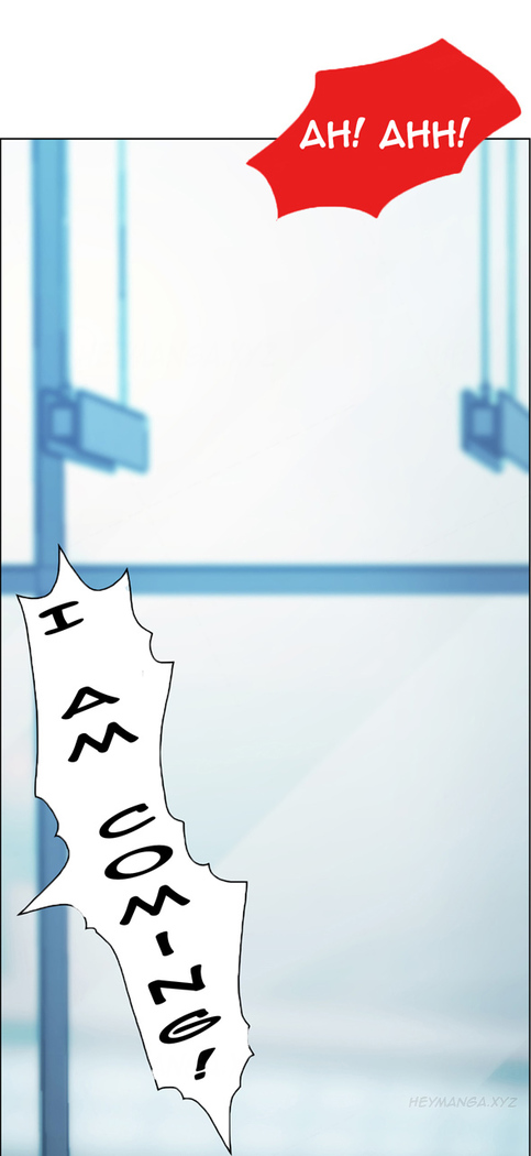 Lady Garden Ch.1-13