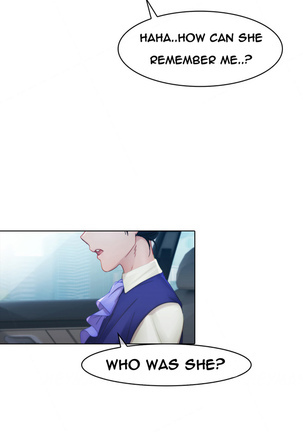 Lady Garden Ch.1-13 Page #253