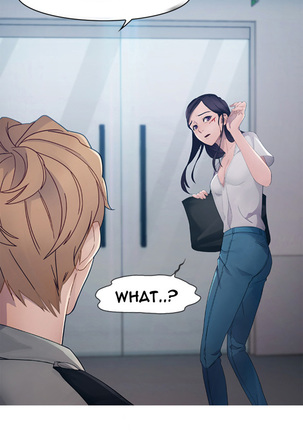 Lady Garden Ch.1-13 Page #31