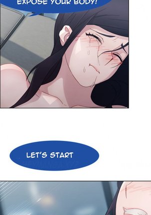 Lady Garden Ch.1-13 Page #108