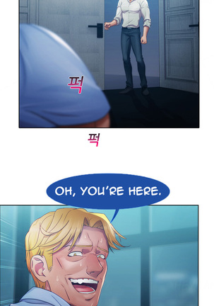 Lady Garden Ch.1-13 Page #126