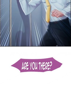 Lady Garden Ch.1-13 Page #362