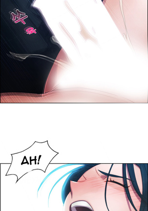 Lady Garden Ch.1-13 Page #221