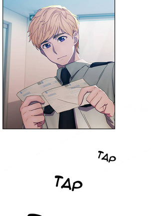 Lady Garden Ch.1-13 Page #23