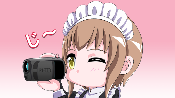 Tottemo Akarui! Ojousama no Mankitsu☆Yume no Dosukebe Seikatsu