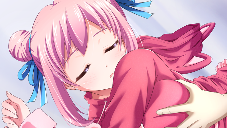 Tottemo Akarui! Ojousama no Mankitsu☆Yume no Dosukebe Seikatsu