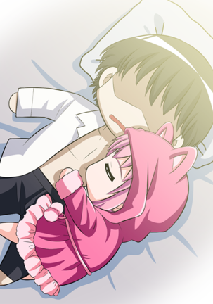 Tottemo Akarui! Ojousama no Mankitsu☆Yume no Dosukebe Seikatsu Page #217