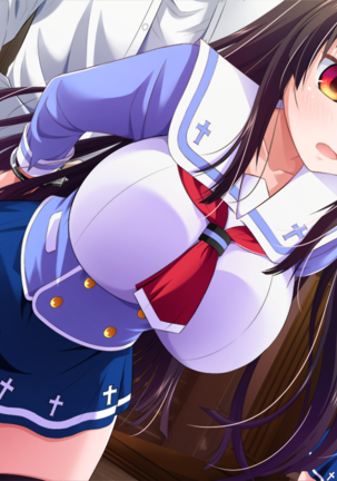 Image 10525910