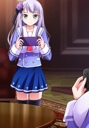 Tottemo Akarui! Ojousama no Mankitsu☆Yume no Dosukebe Seikatsu Page #200