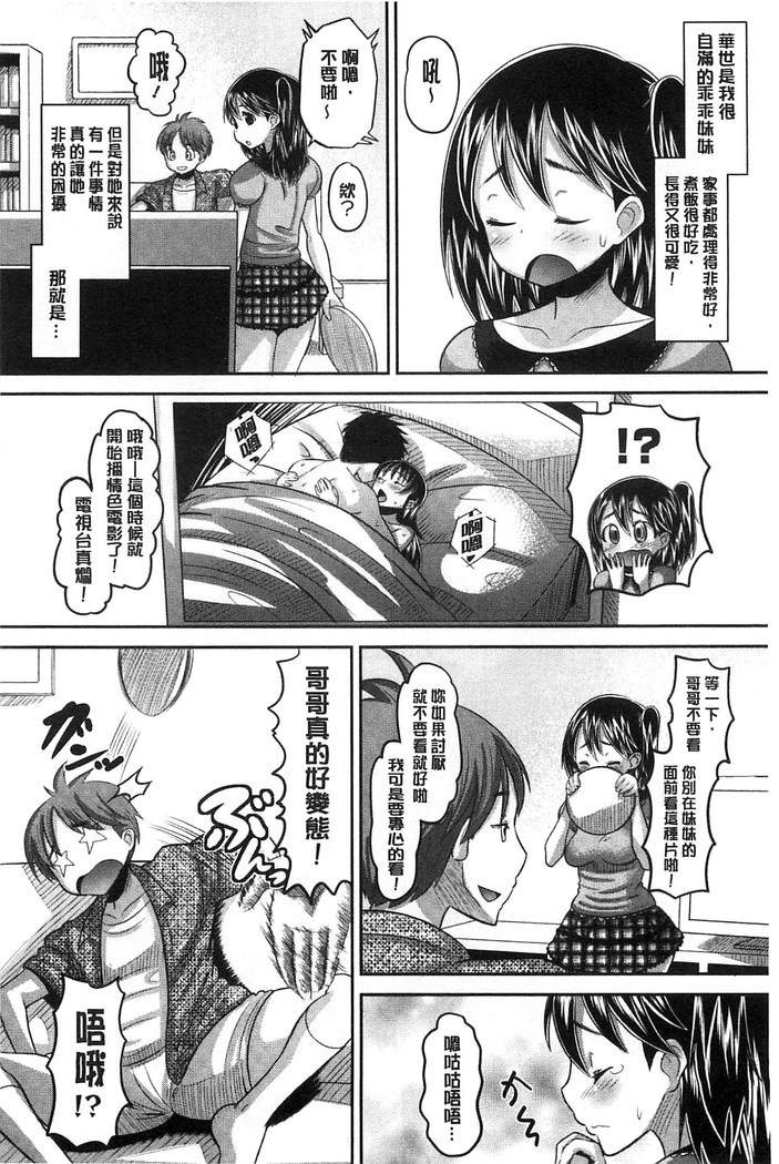 Idol Lover | 偶像明星戀人