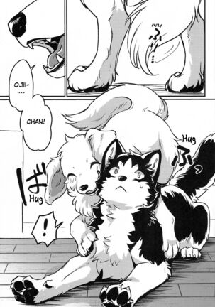 Image 13743357