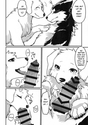 Image 13743364