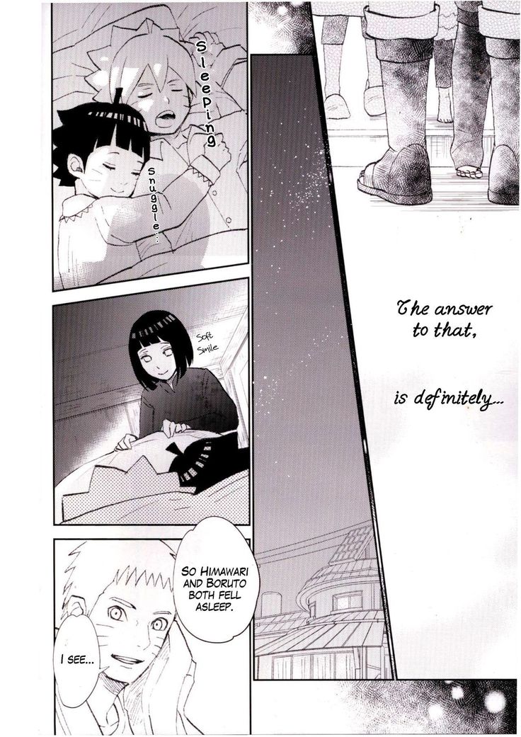 Fuufu no Jikan | Husband and Wife Time