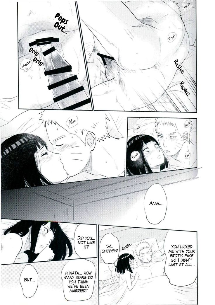 Fuufu no Jikan | Husband and Wife Time