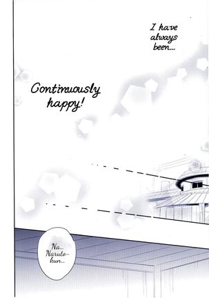 Fuufu no Jikan | Husband and Wife Time Page #39
