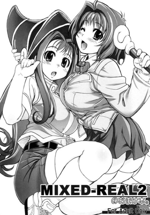 Image 298137